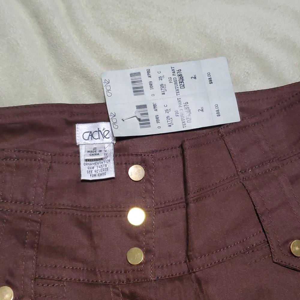 2 pieces set of suit - Picture 8 of 11